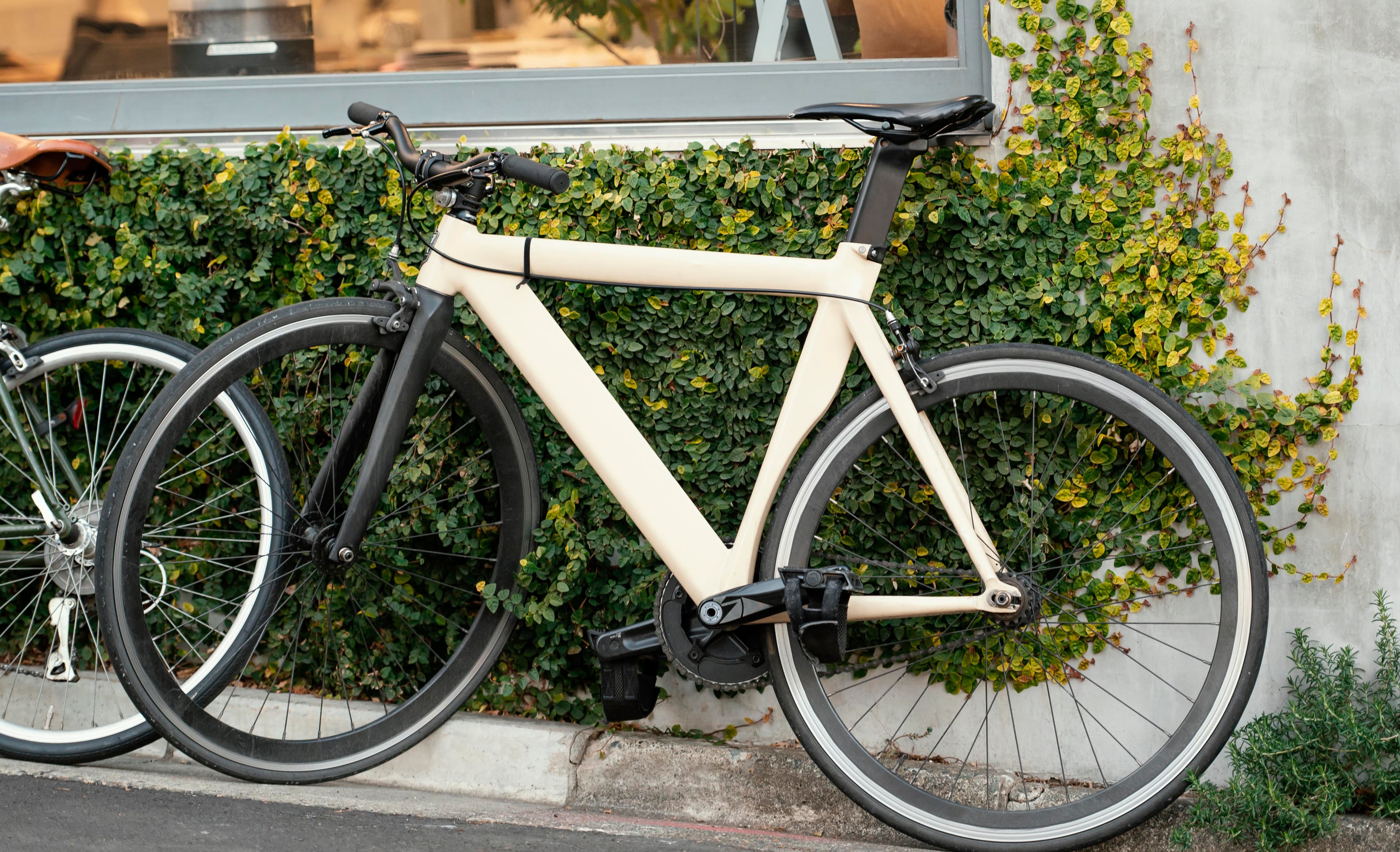 Ebike by - Billede 3
