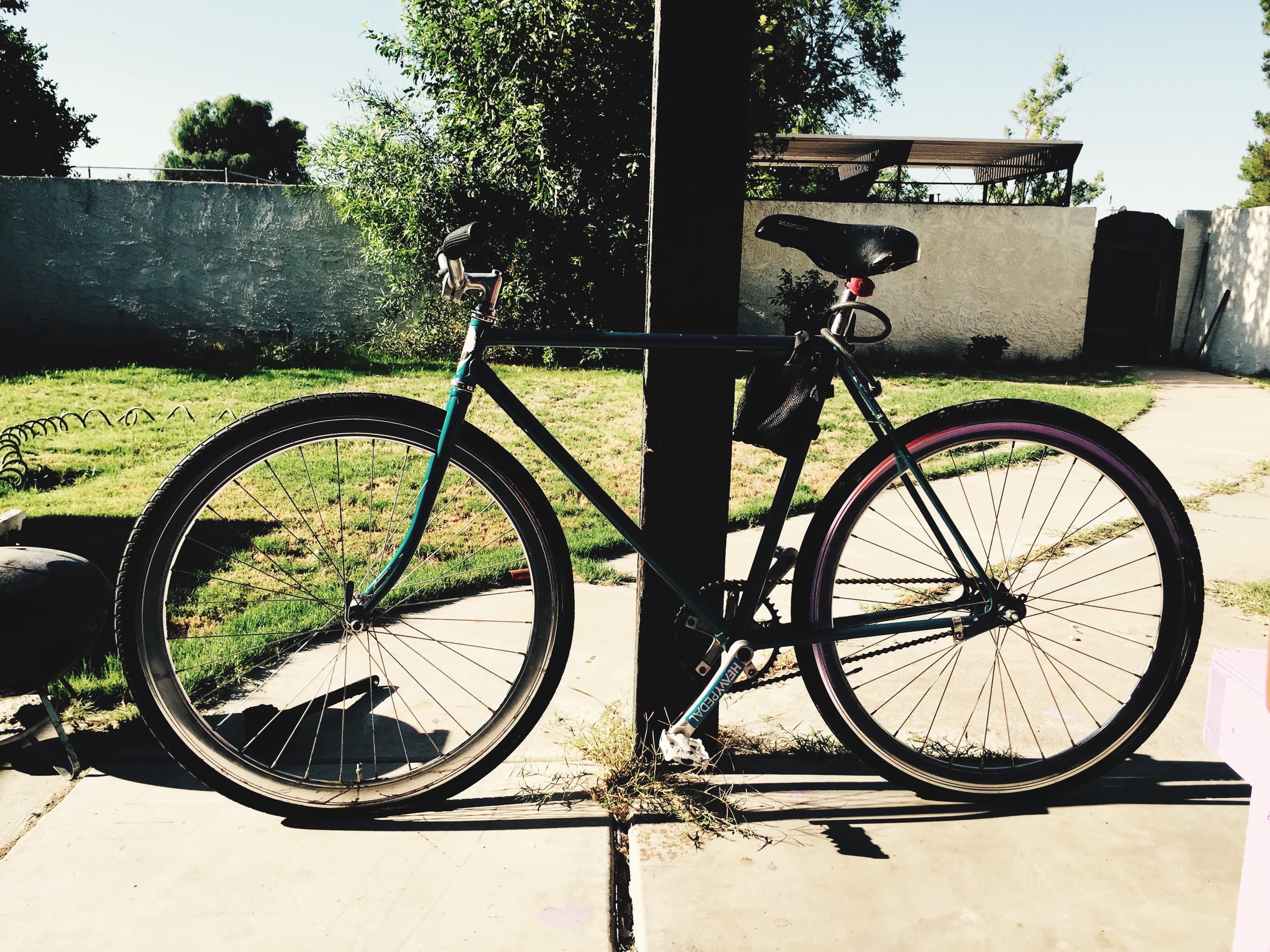 Ebike by - Billede 2