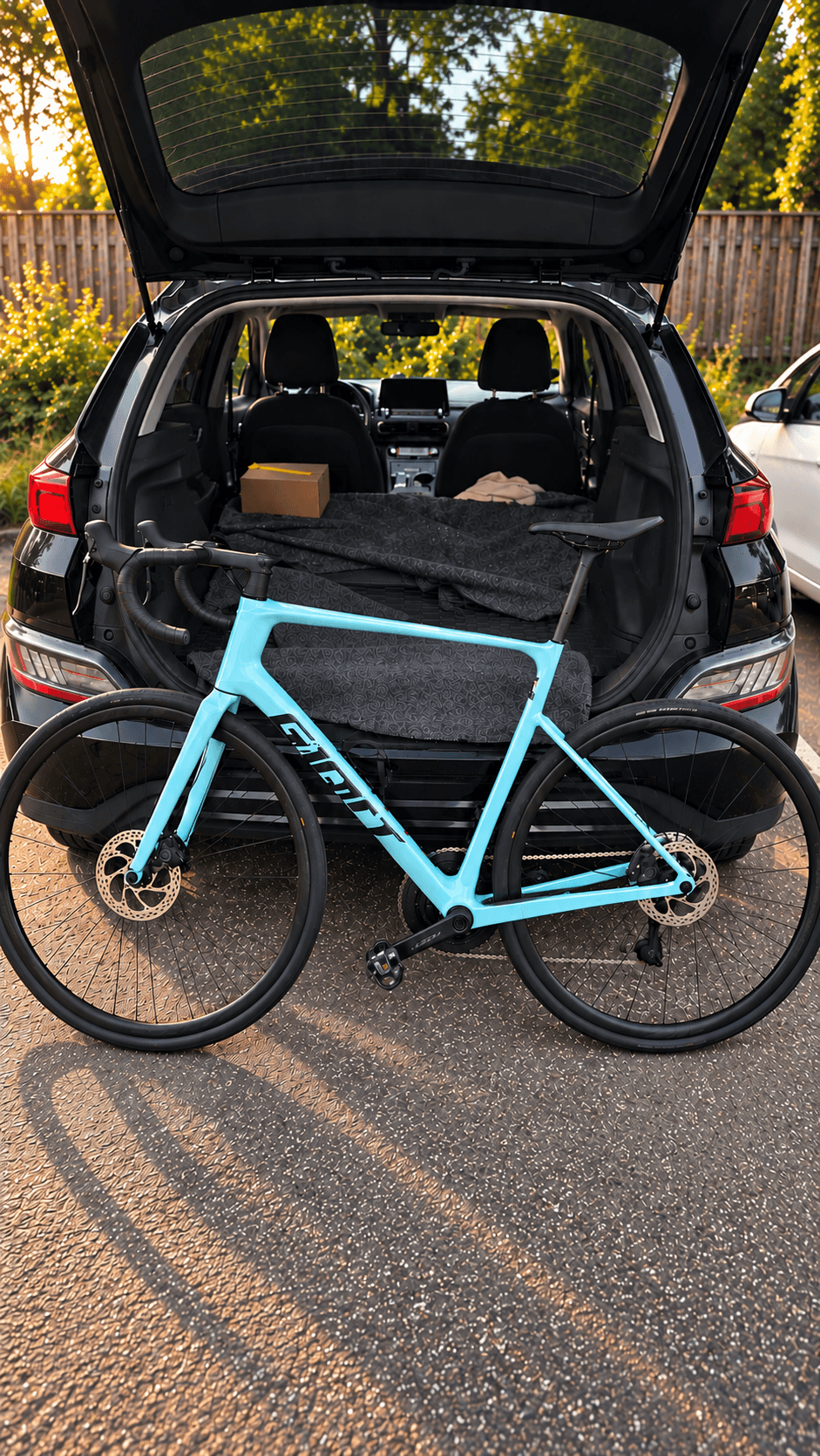 Giant Defy Advanced 3 (2027)